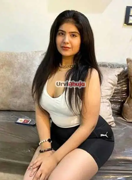 Exotic Call Girl Service in Mussoorie