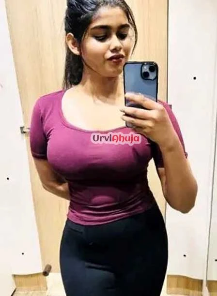 Jasreen - Call Girls in Mussoorie