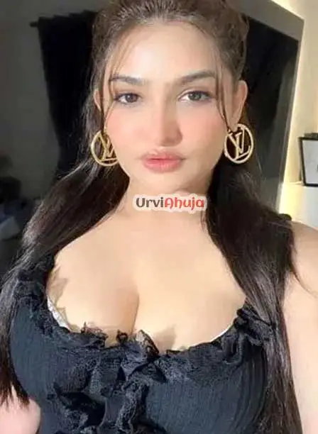 Jyoti - Mussoorie Call Girl Service