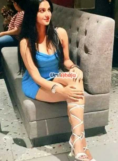 Realy Enjoying Call Girls in Mussoorie