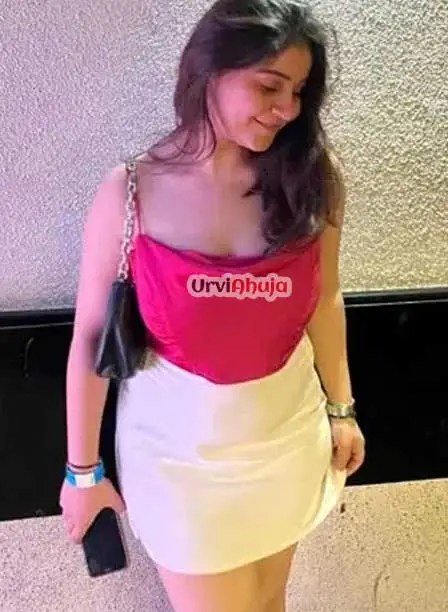 Cheapest Price Call Girls in Mussoorie