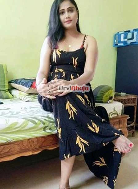 Lovely Call Girl Service in Mussoorie