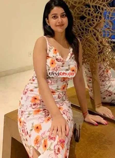 Mitali - Call Girl Service in Mussoorie